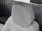 2015 Chevrolet Colorado 4WD LT