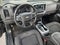 2015 Chevrolet Colorado 4WD LT