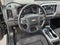 2015 Chevrolet Colorado 4WD LT