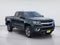 2015 Chevrolet Colorado 4WD LT