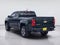 2015 Chevrolet Colorado 4WD LT