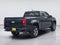 2015 Chevrolet Colorado 4WD LT