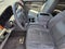 2011 Chevrolet Tahoe LT