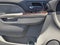 2011 Chevrolet Tahoe LT