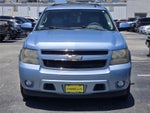 2011 Chevrolet Tahoe LT