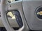 2011 Chevrolet Tahoe LT