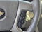 2011 Chevrolet Tahoe LT
