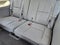 2011 Chevrolet Tahoe LT