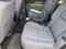 2011 Chevrolet Tahoe LT