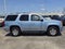 2011 Chevrolet Tahoe LT
