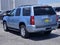2011 Chevrolet Tahoe LT