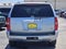 2011 Chevrolet Tahoe LT
