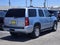 2011 Chevrolet Tahoe LT