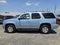 2011 Chevrolet Tahoe LT