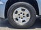 2011 Chevrolet Tahoe LT