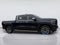 2025 GMC Sierra 1500 DNLIULT