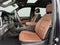 2025 GMC Sierra 1500 DNLIULT