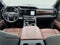 2025 GMC Sierra 1500 DNLIULT