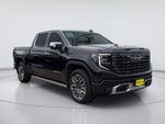 2025 GMC Sierra 1500 DNLIULT
