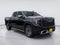 2025 GMC Sierra 1500 DNLIULT