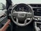 2025 GMC Sierra 1500 DNLIULT