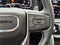 2025 GMC Sierra 1500 DNLIULT