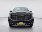 2025 GMC Sierra 1500 DNLIULT