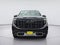 2025 GMC Sierra 1500 DNLIULT