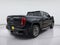 2025 GMC Sierra 1500 DNLIULT
