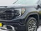2025 GMC Sierra 1500 DNLIULT