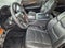 2018 Cadillac Escalade ESV Luxury