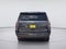 2018 Cadillac Escalade ESV Luxury