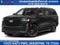2023 Cadillac Escalade ESV Sport