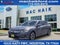 2016 Honda Accord Sedan EX-L