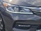 2016 Honda Accord Sedan EX-L