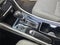 2016 Honda Accord Sedan EX-L