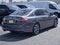 2016 Honda Accord Sedan EX-L