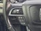 2017 Lincoln Continental Black Label