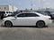 2017 Lincoln Continental Black Label