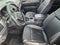 2018 Volkswagen Atlas 3.6L V6 SE