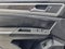 2018 Volkswagen Atlas 3.6L V6 SE