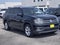 2018 Volkswagen Atlas 3.6L V6 SE