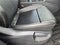 2018 Volkswagen Atlas 3.6L V6 SE