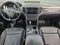 2018 Volkswagen Atlas 3.6L V6 SE