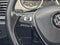 2018 Volkswagen Atlas 3.6L V6 SE