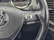 2018 Volkswagen Atlas 3.6L V6 SE
