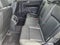 2018 Volkswagen Atlas 3.6L V6 SE