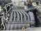 2018 Volkswagen Atlas 3.6L V6 SE