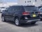 2018 Volkswagen Atlas 3.6L V6 SE