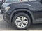 2018 Volkswagen Atlas 3.6L V6 SE